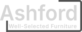 Ashford Furniture
