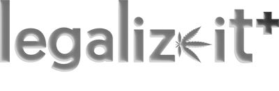 Legalize It