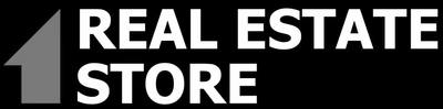 Real Estate Store