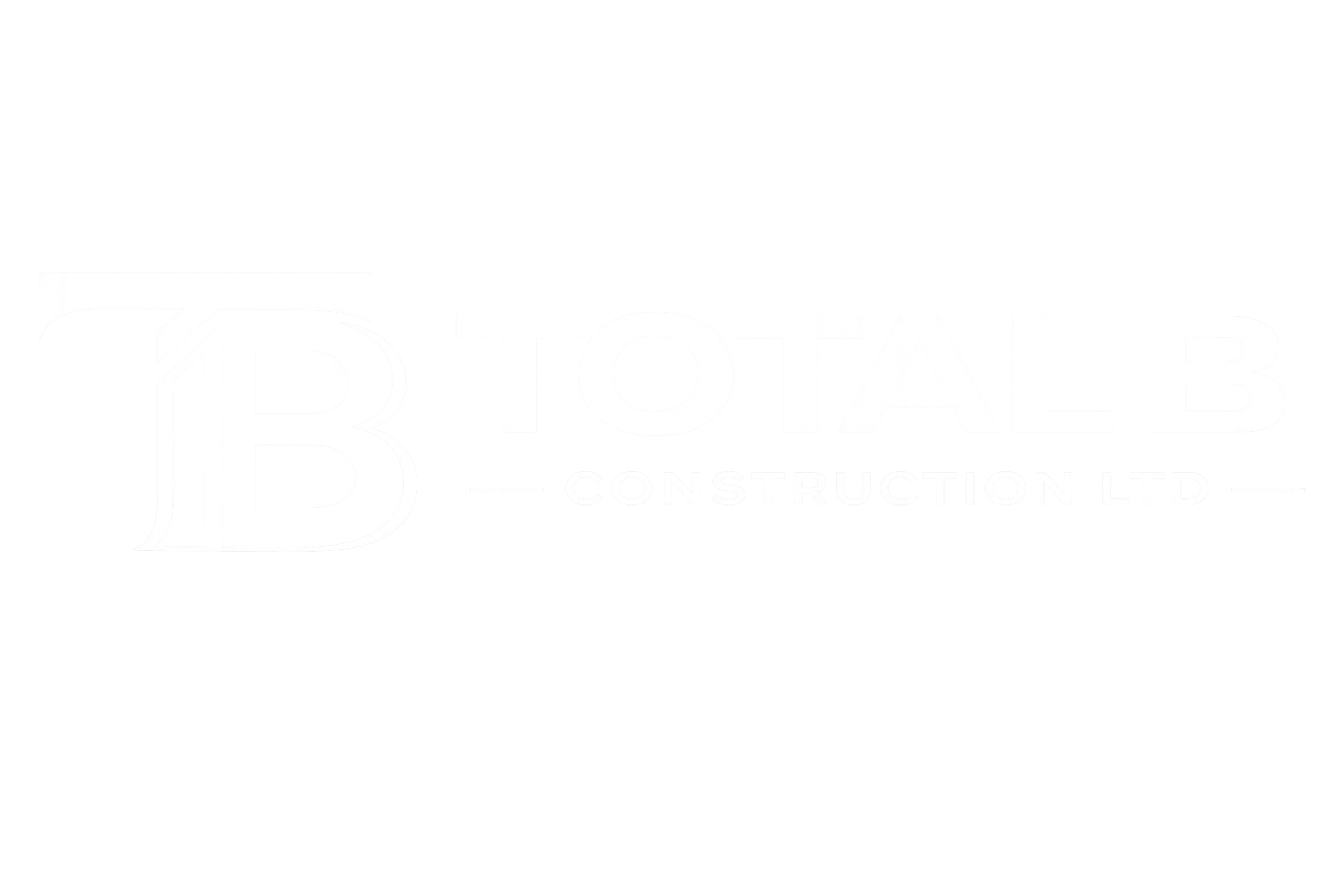 Total B
