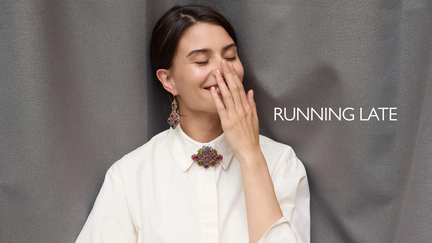 Lorina Balteanu — BigCommerce to Shopify migration